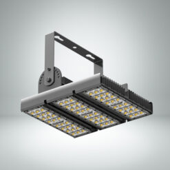 Đèn pha led ASD-90 90W Duhal