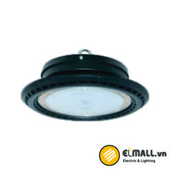 Đèn công nghiệp led chống thấm dimmer 5 cấp 100W (DDB1004)