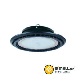 Đèn công nghiệp led chống thấm dimmer 5 cấp 150W (DDB1504)