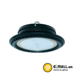 Đèn công nghiệp led chống thấm 50W (DDB0502)
