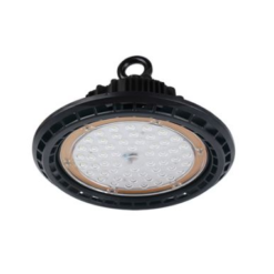 Đèn led công nghiệp 100W DDB100 Duhal