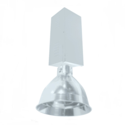 Đèn chóa công nghiệp 250W HBM250 Duhal