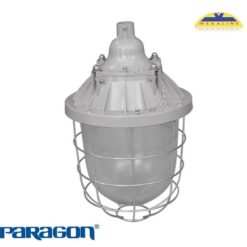 Đèn chống cháy nổ tròn BCD 400 Paragon