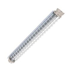 Đèn chống cháy nổ BPY 1x36 Paragon