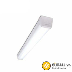 Đèn phòng sạch lắp nổi 63W LED70 NW L120 PSU CR488C Philips