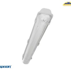 Đèn chống thấm bụi 600 mm PIFL114 Paragon