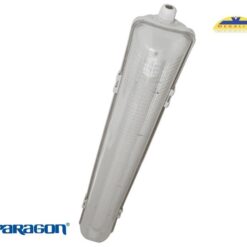 Đèn chống thấm bụi 1200 mm PIFH136 Paragon
