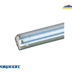 Đèn chống thấm bụi 600 mm PIFI218 Paragon