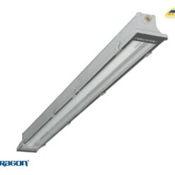 Đèn chống thấm bụi 1200 mm PIFK136 Paragon