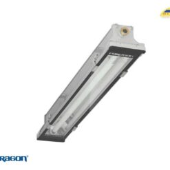 Đèn chống thấm bụi 600mm PIFR214 Paragon