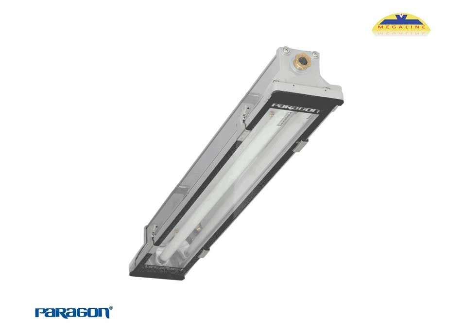 Đèn chống thấm bụi 600mm PIFR214 Paragon