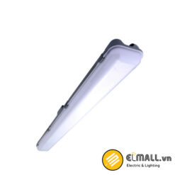 Đèn chống thấm 40W LED40 L1200 PSU WT008C Philips