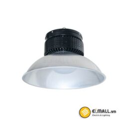 Đèn led nhà xưởng 150W SDRP150 Duhal