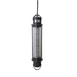 Đèn LED Thả chìm 200W Rạng Đông