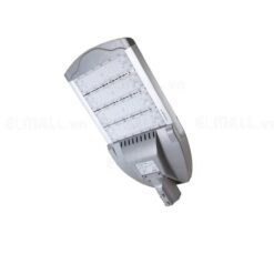 Đèn đường led CSD04L 180W Rạng Đông