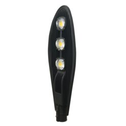Đèn led đường D CSD02L 200W Rạng Đông