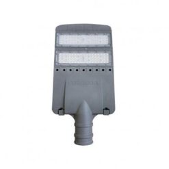 Đèn đường Led 100W PSTP100L Paragon