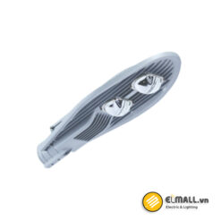 Đèn đường led 100W DHQ1002 Duhal