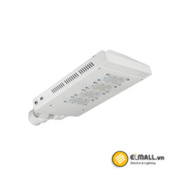 Đèn đường led 100W SDLT100 Duhal