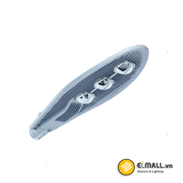 Đèn đường led 150W DHQ1502 Duhal