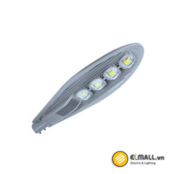 Đèn đường led 200W DHQ2002 Duhal