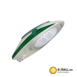 Đèn đường led 60W SLDQ60 Duhal