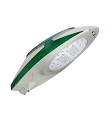 Đèn đường led 90W SLDQ90 Duhal
