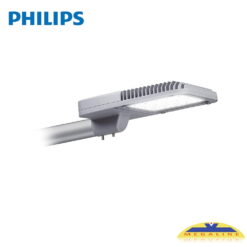 Đèn đường led SL-DL371/ SL-DL372/ SL-DL373 GreenVision Xceed Philips