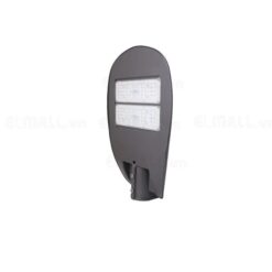 Đèn led đường D CSD03L 70W Rạng Đông