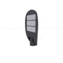Đèn led đường D CSD03L 100W Rạng Đông