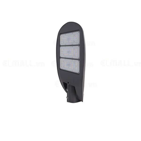 Đèn led đường D CSD03L 100W Rạng Đông