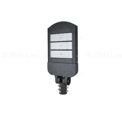Đèn đường led CSD05L 150W Rạng Đông