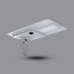 Đèn led năng lượng mặt trời 60W PSOSA60L Paragon