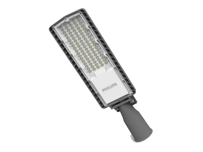 Đèn đường led BRP121 LED26/CW 20W 220-240V Philips