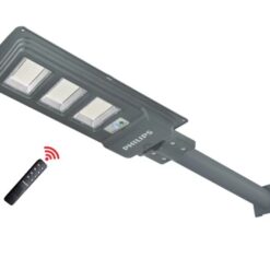 Đèn đường năng lượng mặt trời BRC050 LED40/765 kit Philips