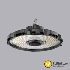 Đèn High Bay HBE2-200T