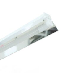 Đèn led công nghiệp chóa phản quang 1x9w DLJ109 Duhal