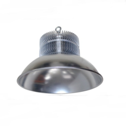 Đèn led công nghiệp 100W SDPB403 Duhal