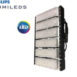Đèn Led đánh cá 300W Philips