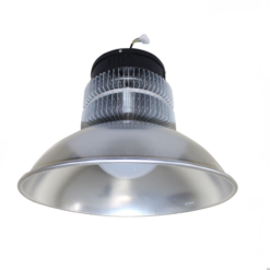 Đèn led công nghiệp 150W SDRD150 Duhal