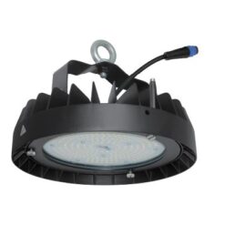 Đèn led kho lạnh Philips CertaFlux HighBay Module 125W