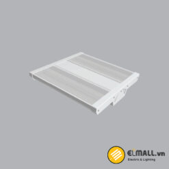 Đèn LED Linear Highbay 150W