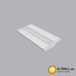 Đèn LED Linear Highbay 240W