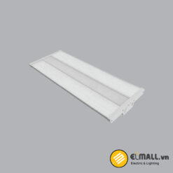Đèn LED Linear Highbay 300W
