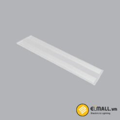 Đèn LED Linear Highbay 400W