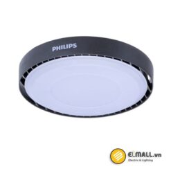 Đèn led nhà xưởng 92W CW/NW PSU BY239P Philips