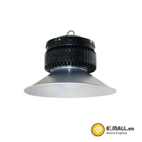 Đèn led nhà xưởng 80W SDRP080 Duhal