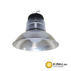 Đèn led công nghiệp 100W SDRP100 Duhal