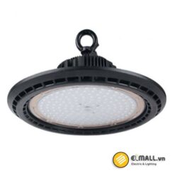 Đèn led nhà xưởng 150W DDB150 Duhal