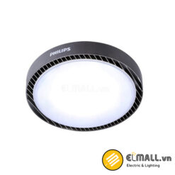 Đèn Led Nhà Xưởng HighBay BY238P 62W, 97W, 145W, 190W Philips